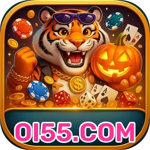 OI55.COM: Como Pagamentos Incríveis Transformam Seus Jogos