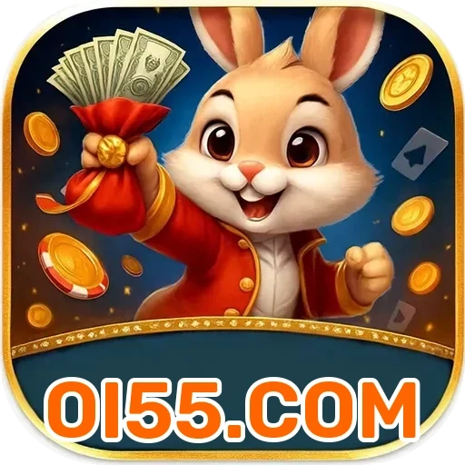 OI55.COM: Explorando Recursos Exclusivos para Gamers Brasileiros