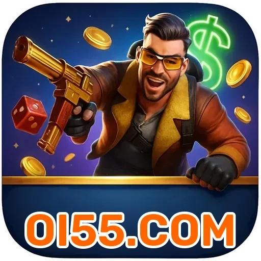 OI55.COM: Suporte 24/7 que Transforma sua Experiência de Jogo